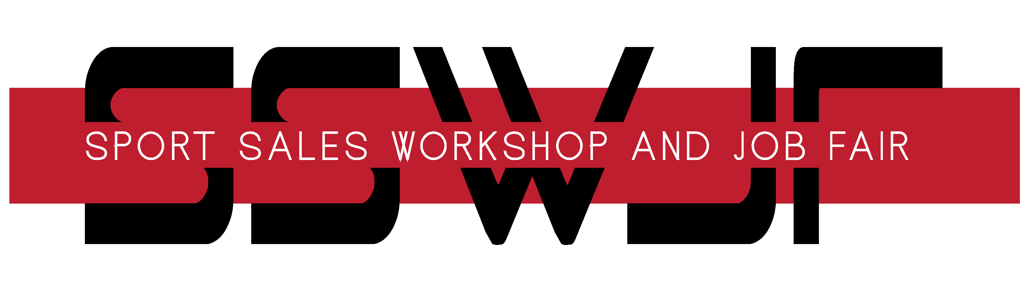 Sport Sales University of Mount Union